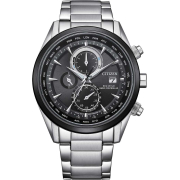 &quot;Citizen&quot; AT8266-89E