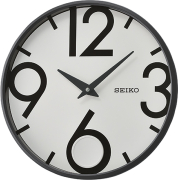 &quot;Seiko&quot; QXC239KN