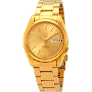 &quot;Seiko&quot; SNKL48K1