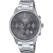 &quot;Casio&quot; MTP-E515D-8A