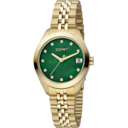 &quot;Esprit&quot; ES1L295M0095