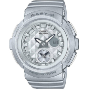 &quot;Casio&quot; BGA-195-8A