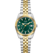 &quot;Guess&quot; GW0936L3