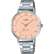 &quot;Casio&quot; LTP-VT04D-4A