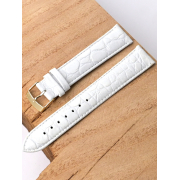 ������� ��� ����� Modeno M-2020