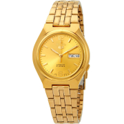 &quot;Seiko&quot; SNKL64K1