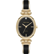 &quot;Anne Klein&quot; 5118BKGB