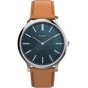 &quot;Timex&quot; TW2V43400