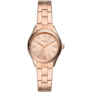 Fossil BQ3639