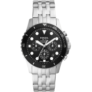 Fossil FS5837