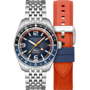 "Spinnaker" SP-5120-88