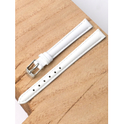 �. "������" M.12.10.01