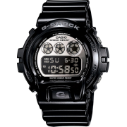 &quot;Casio&quot; DW-6900NB-1