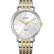 Citizen BI5074-56A