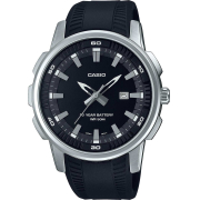 &quot;Casio&quot; MTP-E195-1A