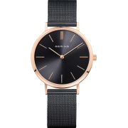 &quot;Bering&quot; 14134-166