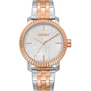 &quot;DKNY&quot; DK1L053M0065