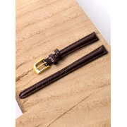 ������� ��� ����� Nagata N-1042L