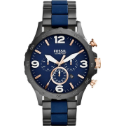 &quot;Fossil&quot; JR1494