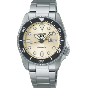 &quot;Seiko&quot; SRPK31K1