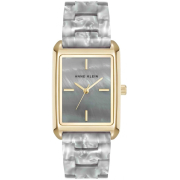 &quot;Anne Klein&quot; 5290GPLG