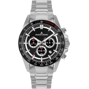 &quot;Jacques Lemans&quot; 1-2207A