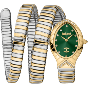 &quot;Just Cavalli&quot; JC1L248M0065