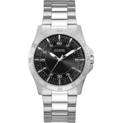 &quot;Guess&quot; GW0207G1