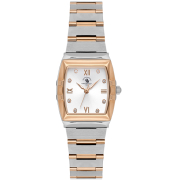 "Santa Barbara Polo & Racquet Club" SB.1.10624-6