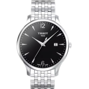 &quot;Tissot&quot; T063.610.11.057.00