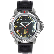 &quot;&quot; &quot;16&quot; 81642