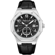&quot;Kenneth Cole&quot; KCWGX0059001