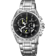 &quot;Festina&quot; F6864/6 