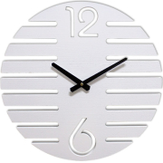 . &quot; &quot;  1,5