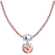 Sokolov ����� 94070435 (35)