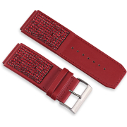    Jacques Lemans 1-1271H