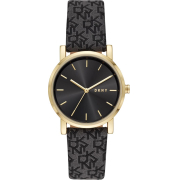 &quot;DKNY&quot; NY2886