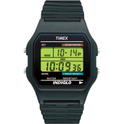 &quot;Timex&quot; TW2U84000