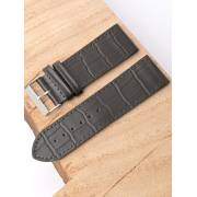 "Ardi" �� 28-02-01-1-2 KROKO