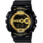 &quot;Casio&quot; GD-100GB-1