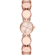 "DKNY" NY2985