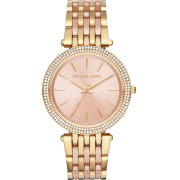 &quot;Michael Kors&quot; MK3507