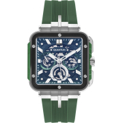 &quot;Quantum&quot; PWG1102.377
