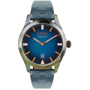 "Out of Order" OOO.001-17.BL