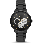 "Armani Exchange" AX2748