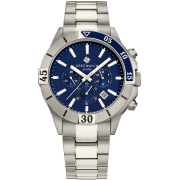 "Greenwich" GW 093.10.36