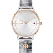 &quot;Tommy Hilfiger&quot; 1782288