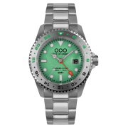 "Out Of Order" OOO.001-19.VE.SS