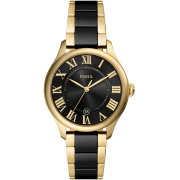 &quot;Fossil&quot; CE1132
