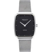 &quot;Obaku&quot; V267LXCBMC